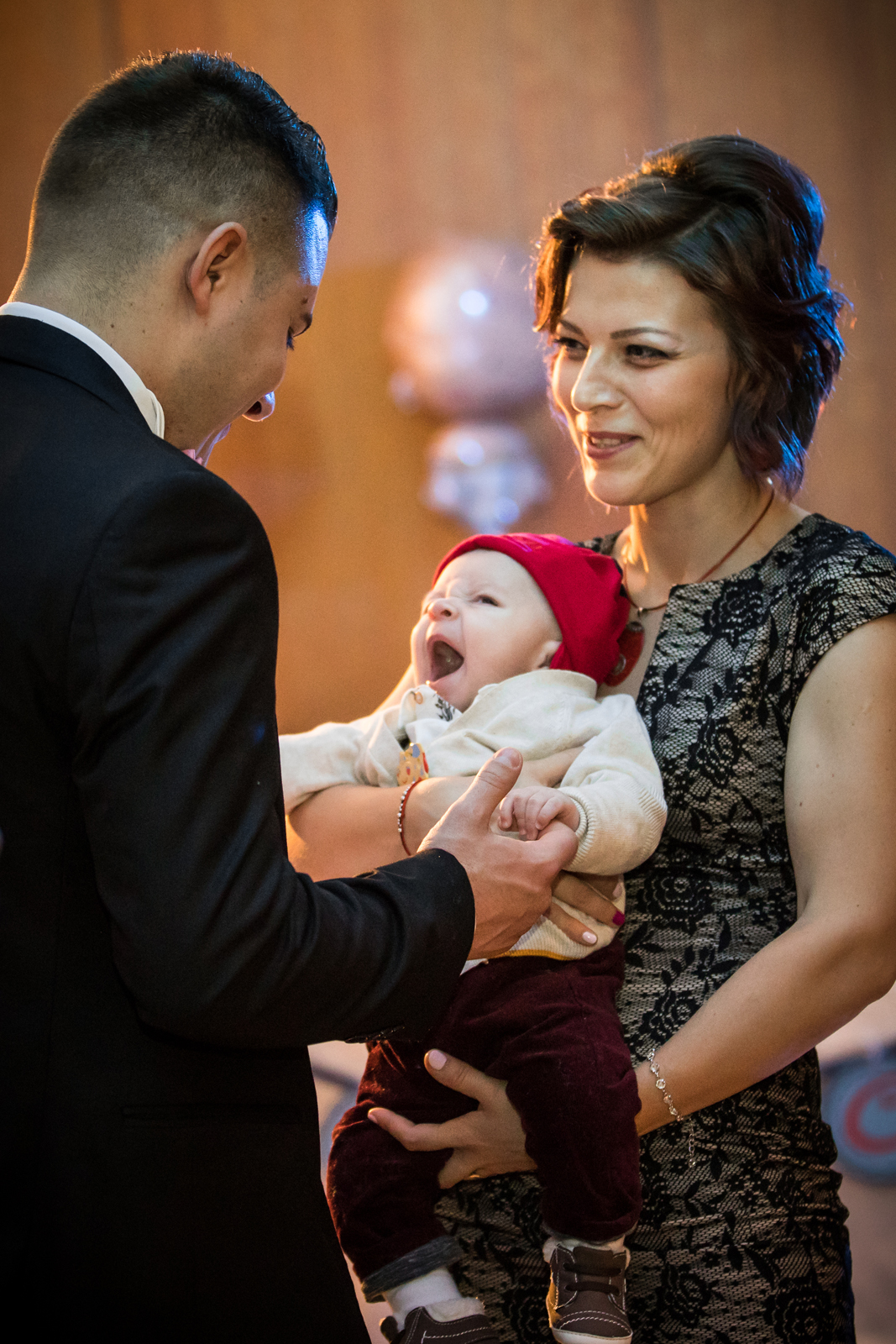 Foto botez Ramada Nord0050